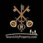 Search My Property profile picture