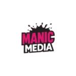 Manic Media profile picture