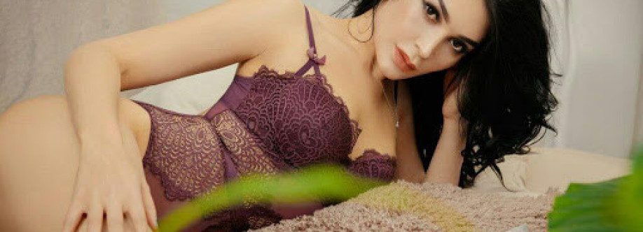 officialnehamari Cover Image