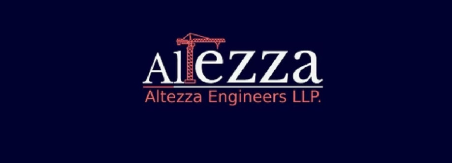 Altezza Engineers LLP Cover Image