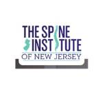 spinetherapys profile picture