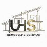 UHS Remodeling profile picture