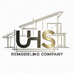 UHS Remodeling Profile Picture