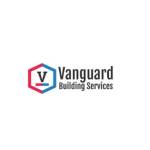 Vanguard Building Services profile picture
