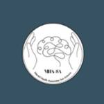 Mental Health Associates SA profile picture