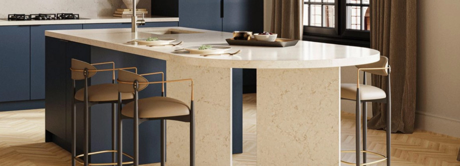 Seh Interiors Cover Image