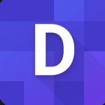 stevenk Profile Picture