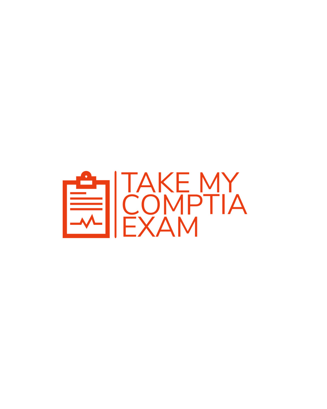 Takemy comptiaexam Profile Picture
