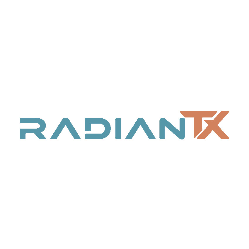 Radiant Tradex Profile Picture