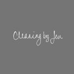 Cleaning by Jen profile picture