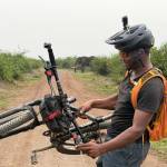 Timothy Ddax profile picture