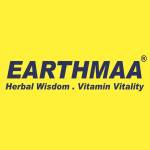 Earthmaa Official profile picture