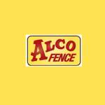 Alco Fence Company profile picture