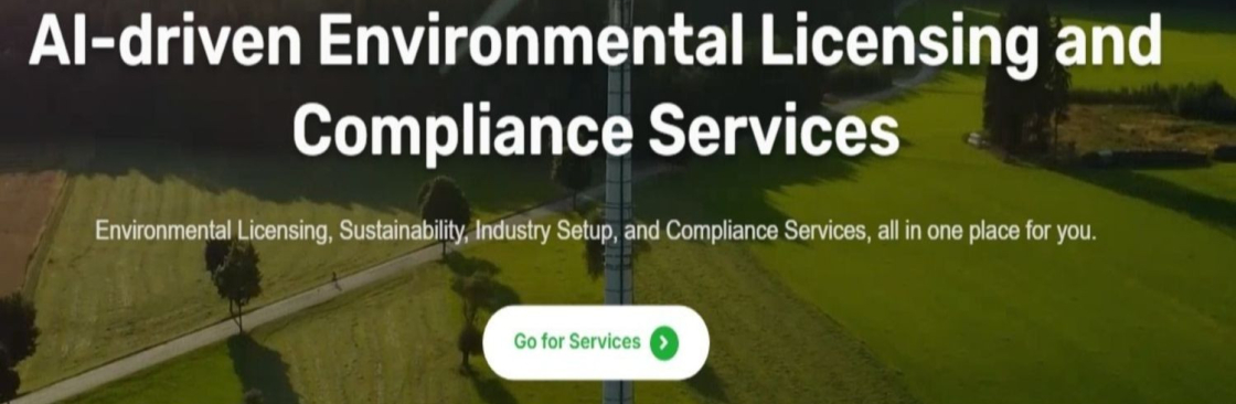 Upendra Sharma Cover Image