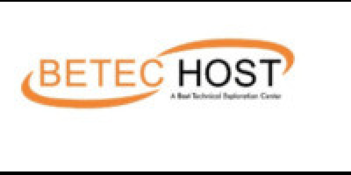 Result Driven SEO Services in Pakistan for Growing Business