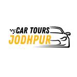 Car Tours Jodhpur profile picture