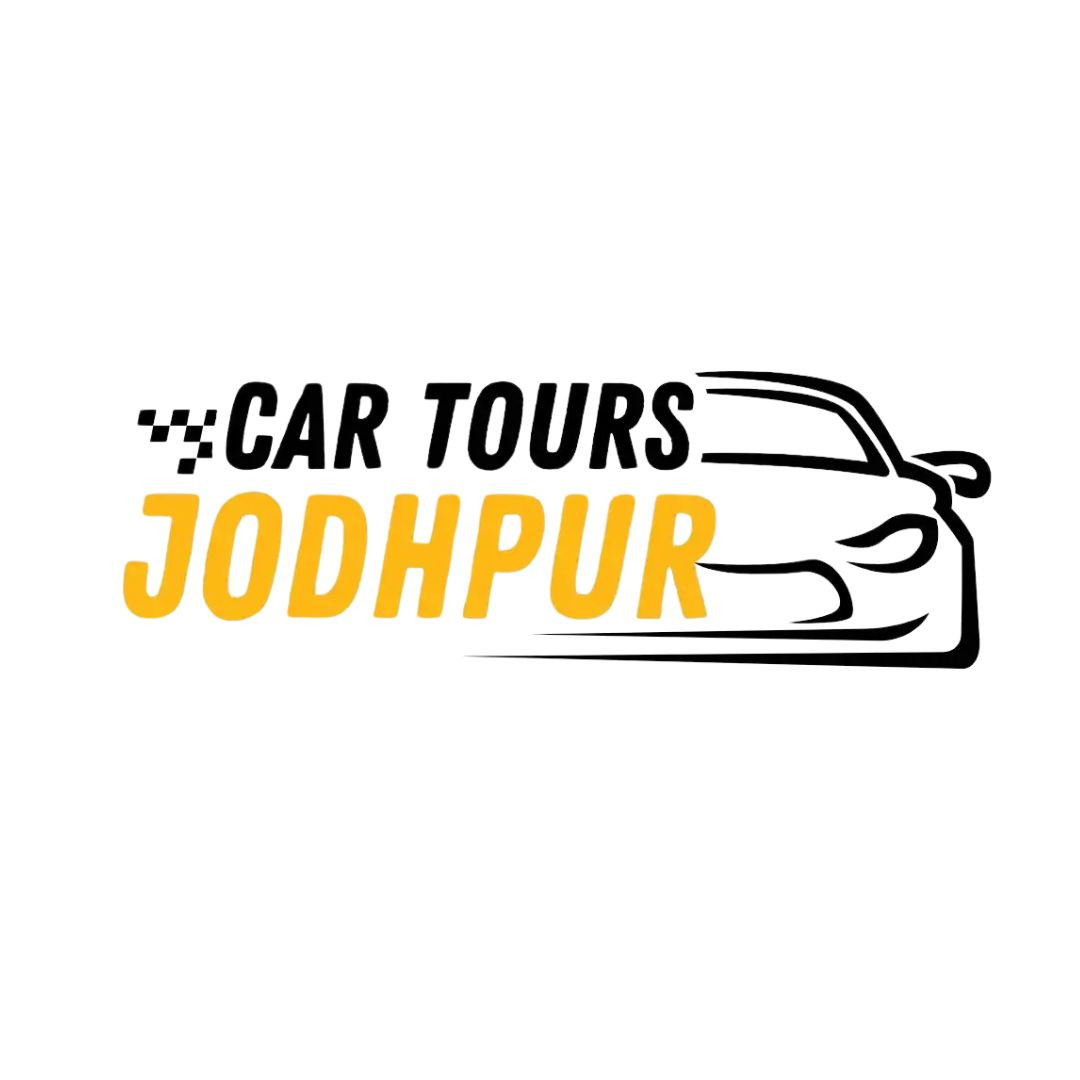 Car Tours Jodhpur Profile Picture