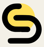 Scholarly Research Profile Picture