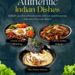 Spicy Time Profile Picture