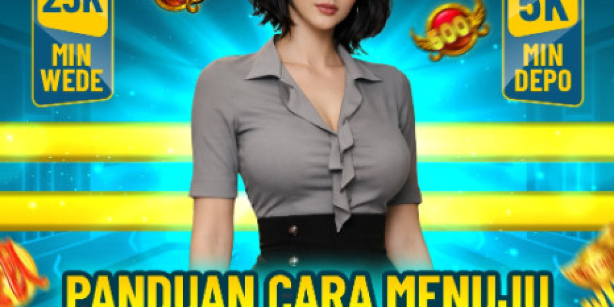 Play & Learn: Pragmatic Play X500 Demo Slot with IOSBET