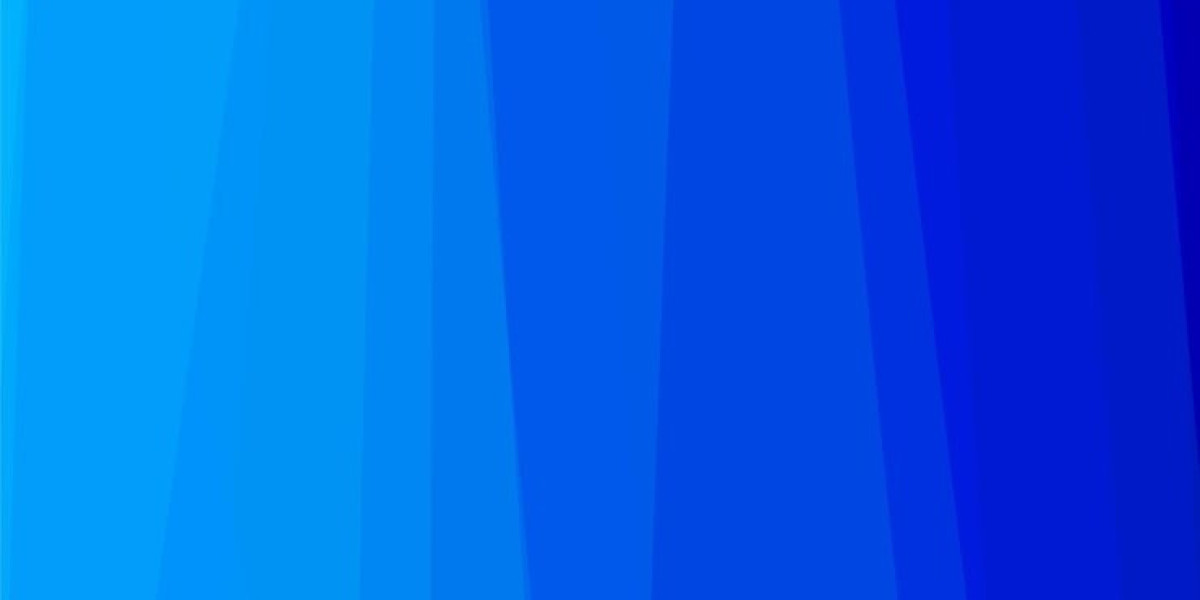 A Complete Guide to Glowing Skin and Smooth Confidence