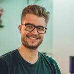 Kennedy Bass Profile Picture