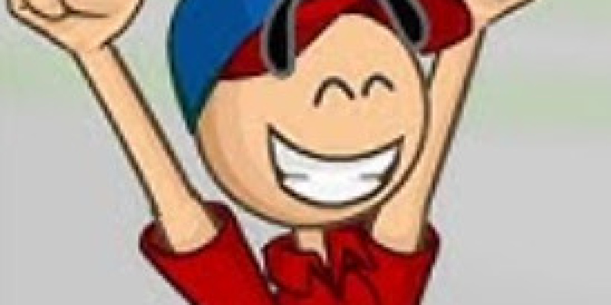 Test Your Restaurant Management Skills and Conquer Every Customer