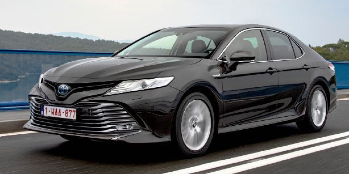 Mecca to Medina by Car: Costs, Time & Booking Guide 2026