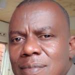 Seruyange Profile Picture