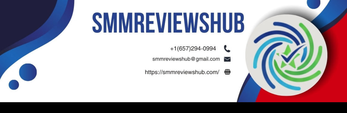 Kennedy Bass Cover Image