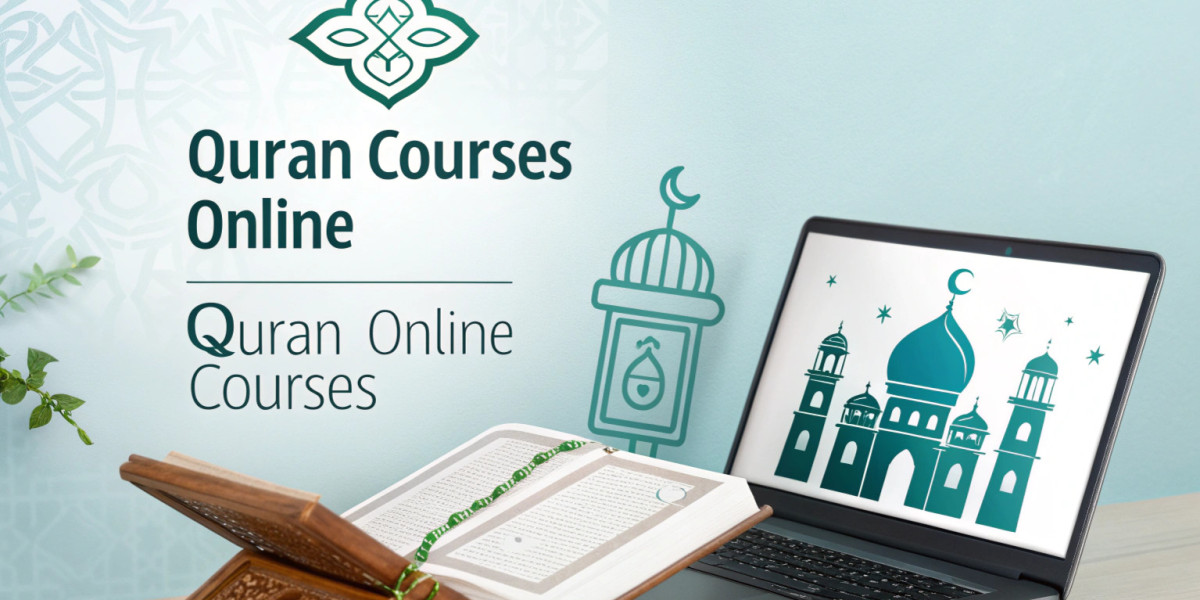 Quran Online Lessons | Learn with Experts