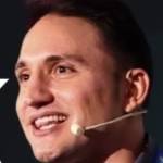 marco polito Profile Picture