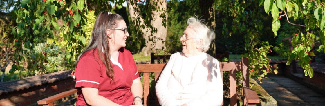 Orchard House Cover Image