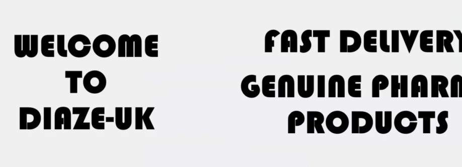 diazeuk net Cover Image