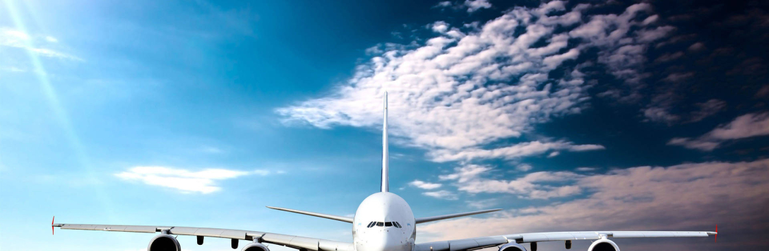 Flights Offices Cover Image