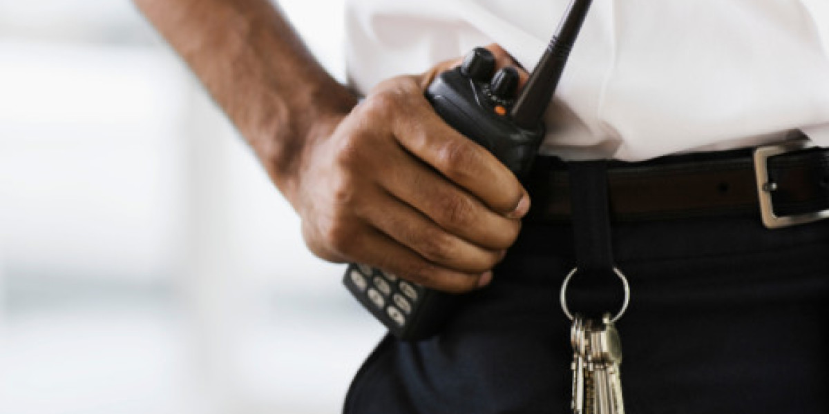 Key Holding Company – Professional 24/7 Key Holding Services in Bradford