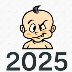 nigemi nigemi Profile Picture