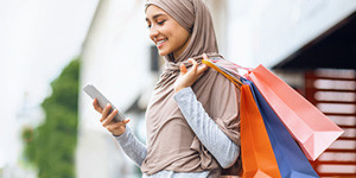 What is a wall hung toilet?