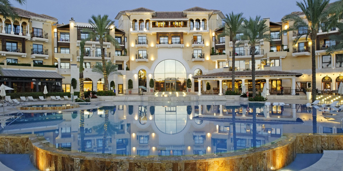 The Ultimate Guide to Home Maintenance and Renovation in Dubai: The Urban Crew Standard