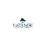 Hazelmere Nursing Home Profile Picture