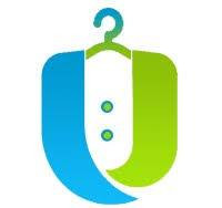 Drypure Drycleaner Profile Picture