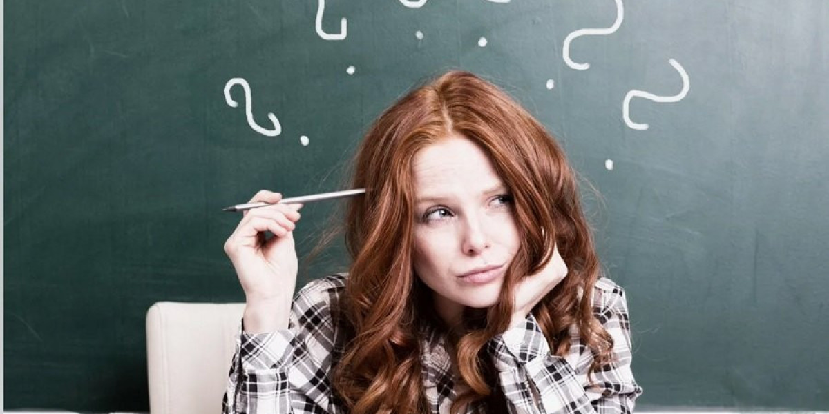 Купить диплом.