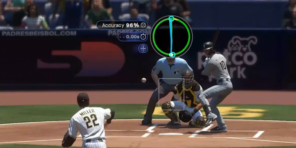 How I Saved Money Buying MLB The Show 26 Stubs on U4N