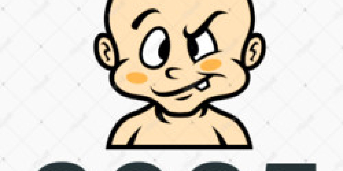 대한항공, 삼성화재의 11연패를 깨고 1위로 올라서다