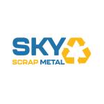 Sky Scrap Metal Profile Picture