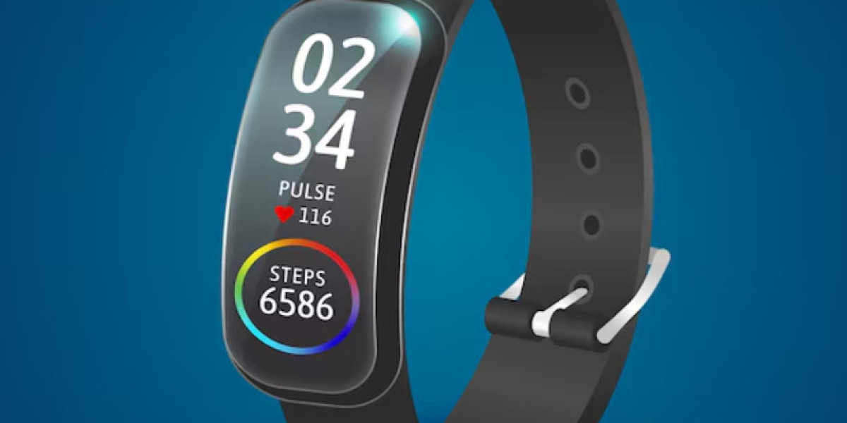 Discover the Ultimate Sport Watch Collection at Joeme Fit