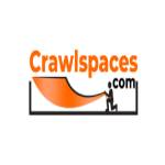 Crawl Spaces Profile Picture