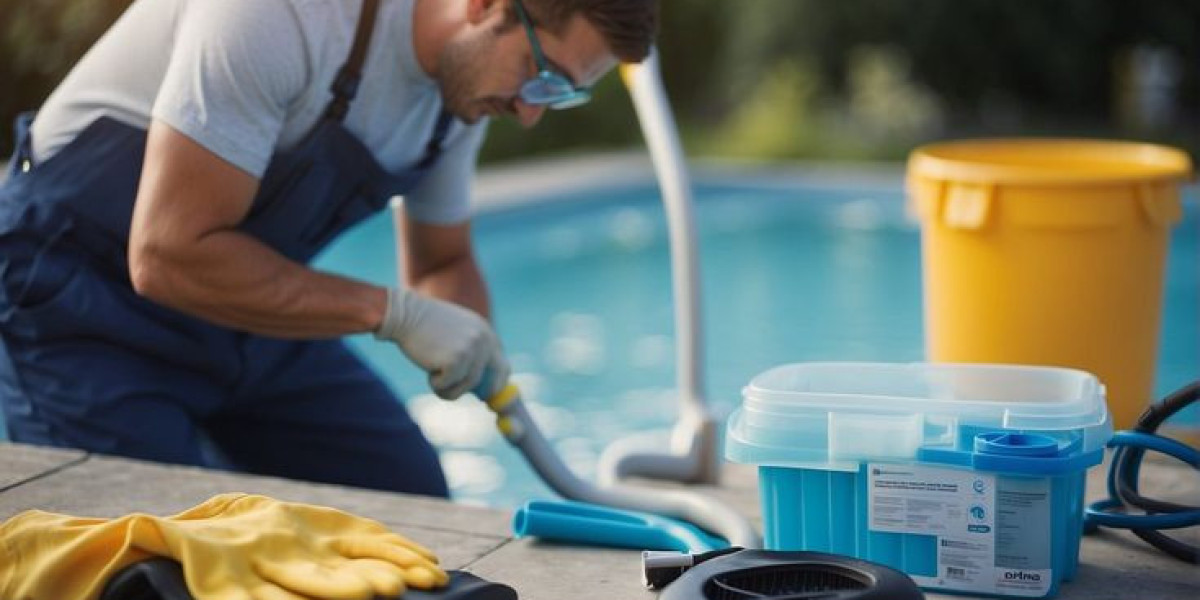 Transforming Your Space: The Ultimate Guide to Professional Painting Services in Dubai