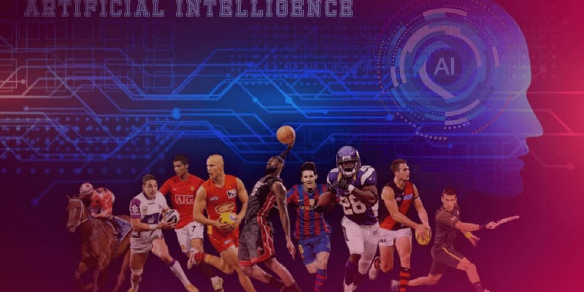 My99Exch Login – Strategic Growth, User Intelligence & Complete Account Mastery Framework