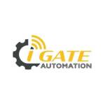 I Gate Automation profile picture